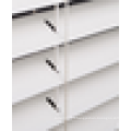 aluminum slats venetian blind 50mm aluminium venetian blinds